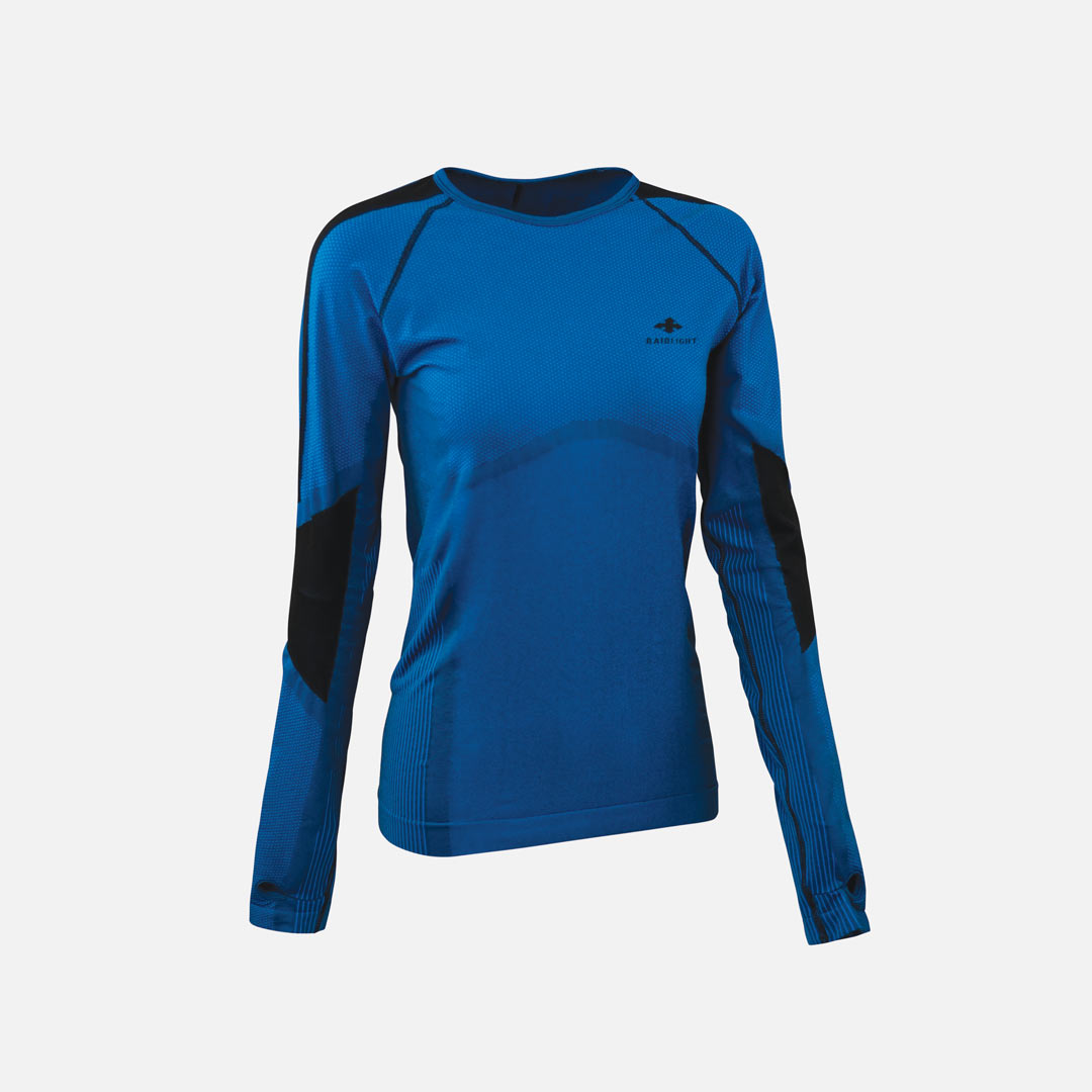 raidlight-seamless-manches-longues-maillot-premi-re-couche-mixte image 5