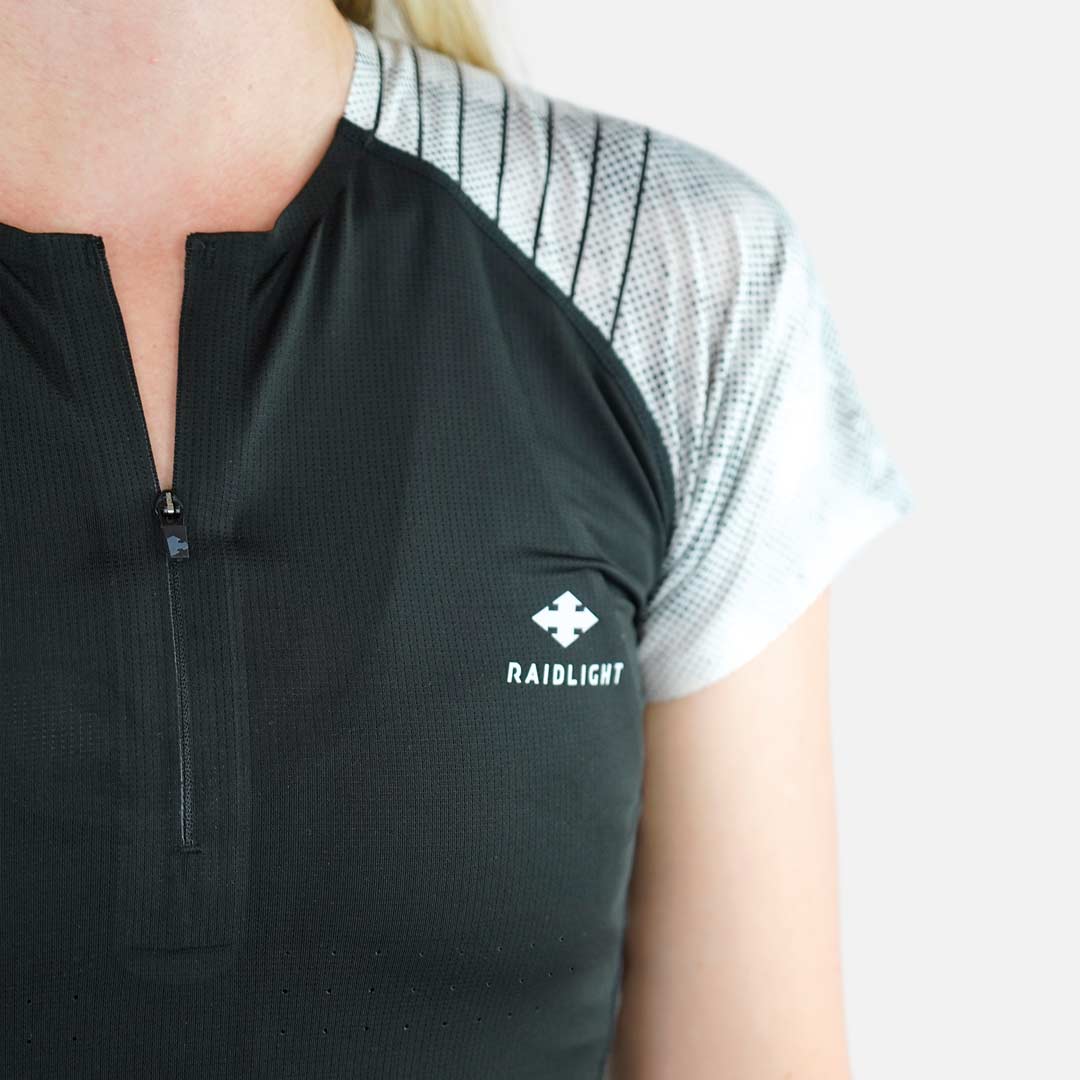 raidlight-r-light-ultra-maillot-trail-femme-ultra-l-ger image 8