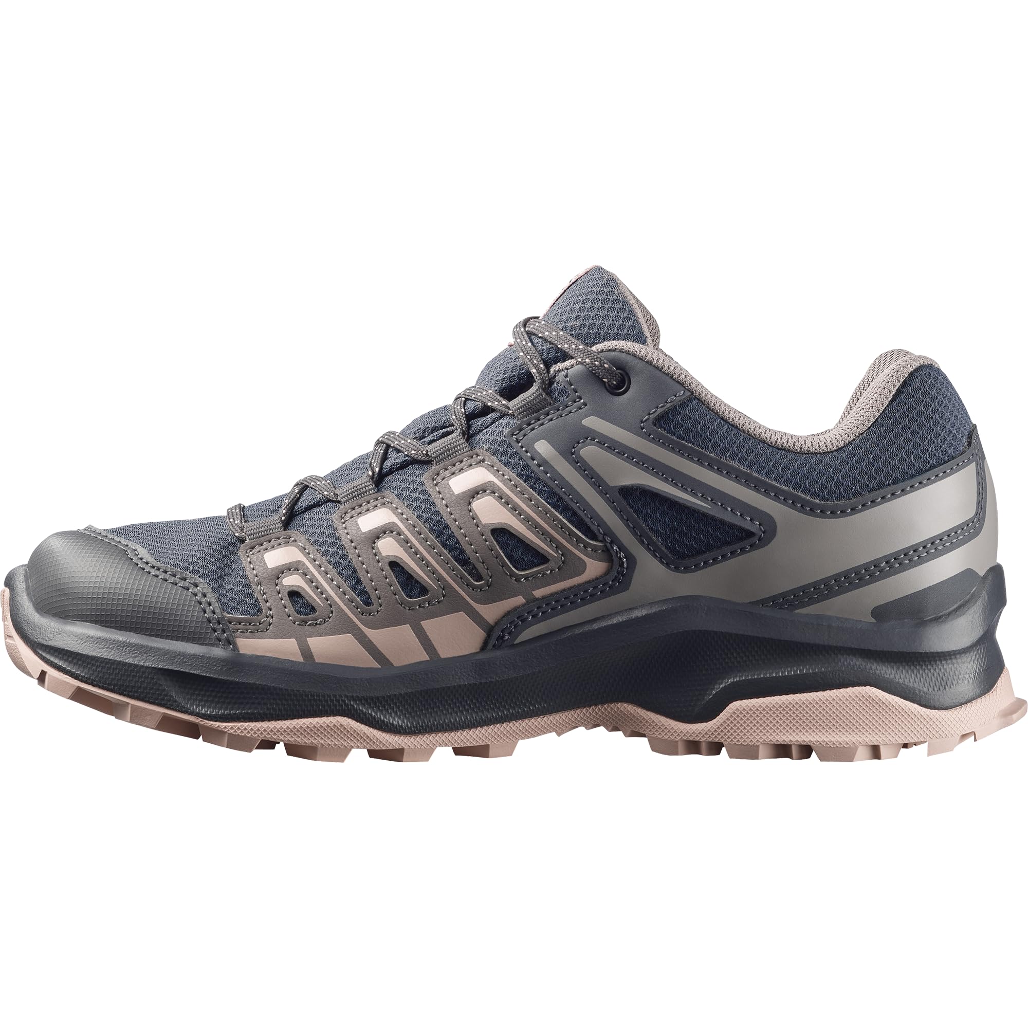 salomon-extegra-gore-tex-chaussure-randonn-e-femme image 5