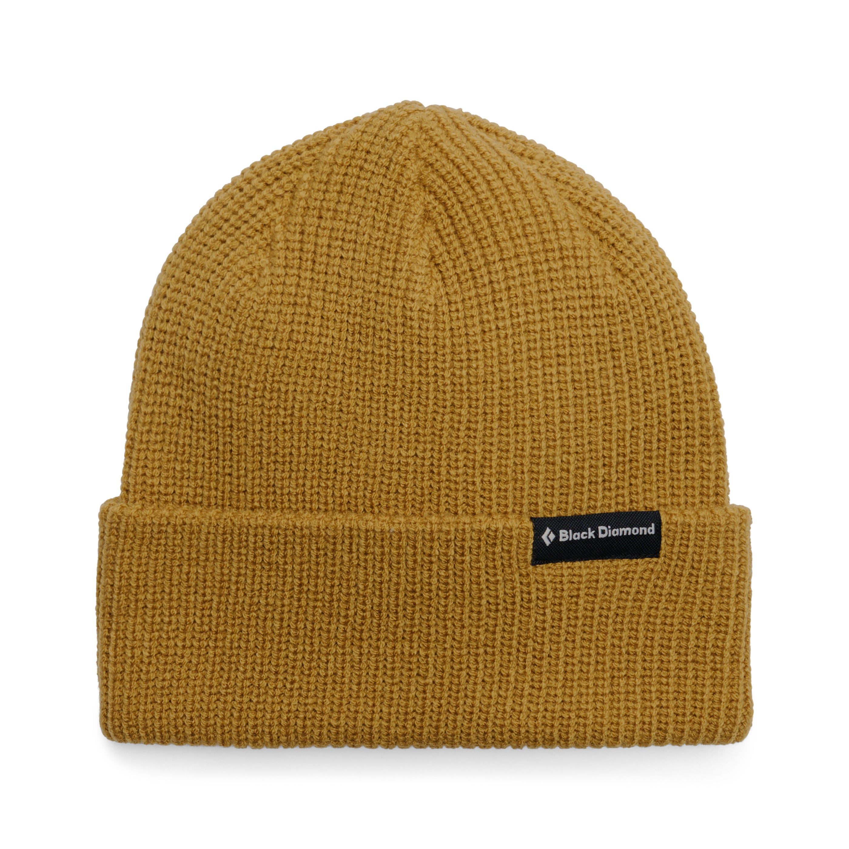 black-diamond-fisherman-cap-bonnet-chaud-mixte image 2