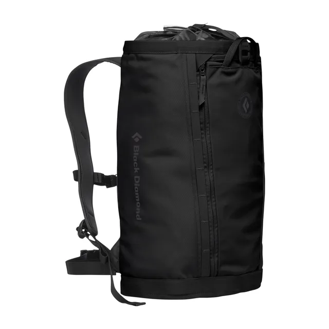 black-diamond-street-creek-24-backpack-sac-dos-24-l-past-season image 1