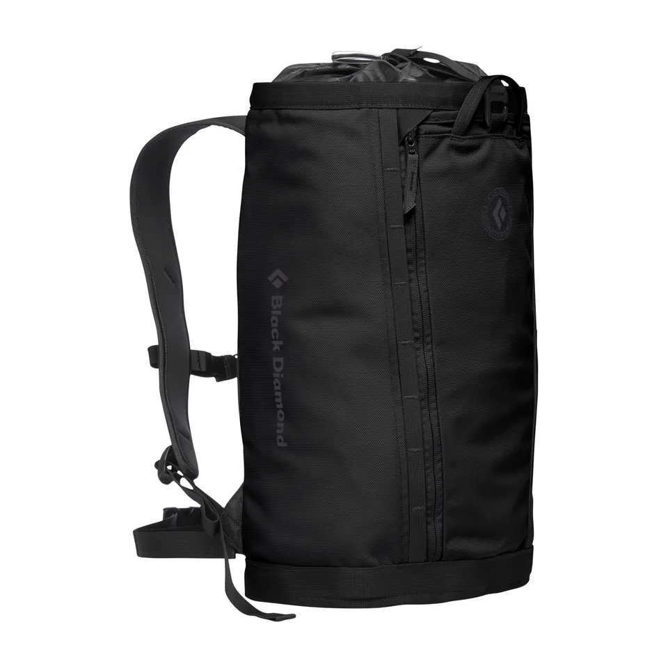 black-diamond-street-creek-24-backpack-sac-dos-24-l-past-season image 1