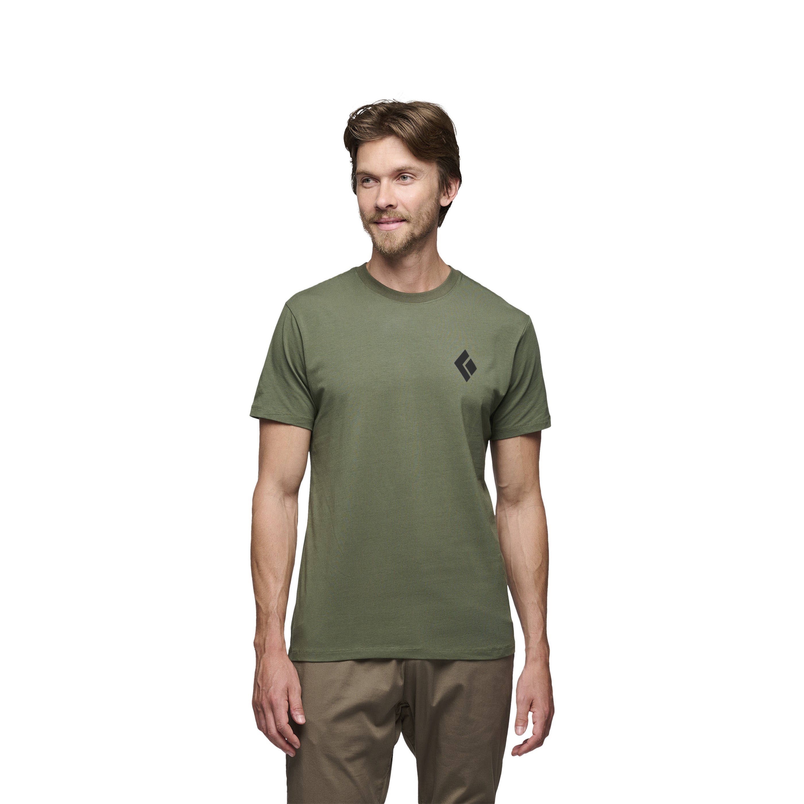 black-diamond-men-s-equipment-for-alpinists-tee-manche-courte-coupe-regular image 4