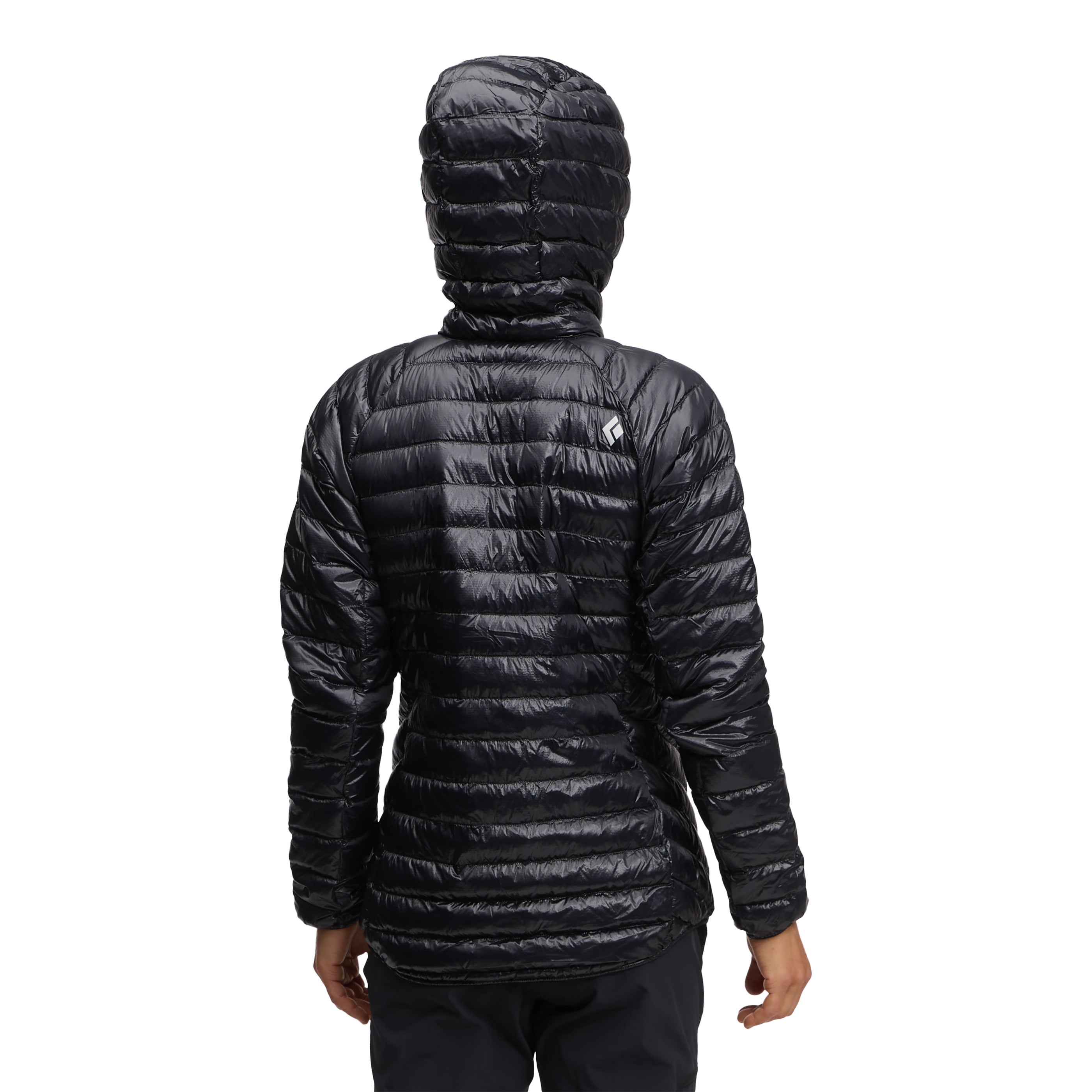black-diamond-women-s-deploy-down-0-5-doudoune-pullover-capuche-1000-fill image 4