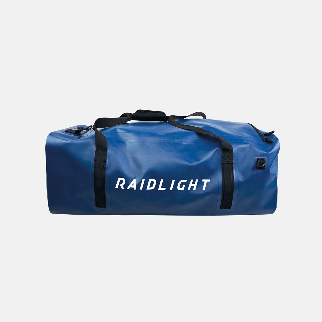raidlight-duffle-bag-100l-sac-de-voyage-modulable image 1