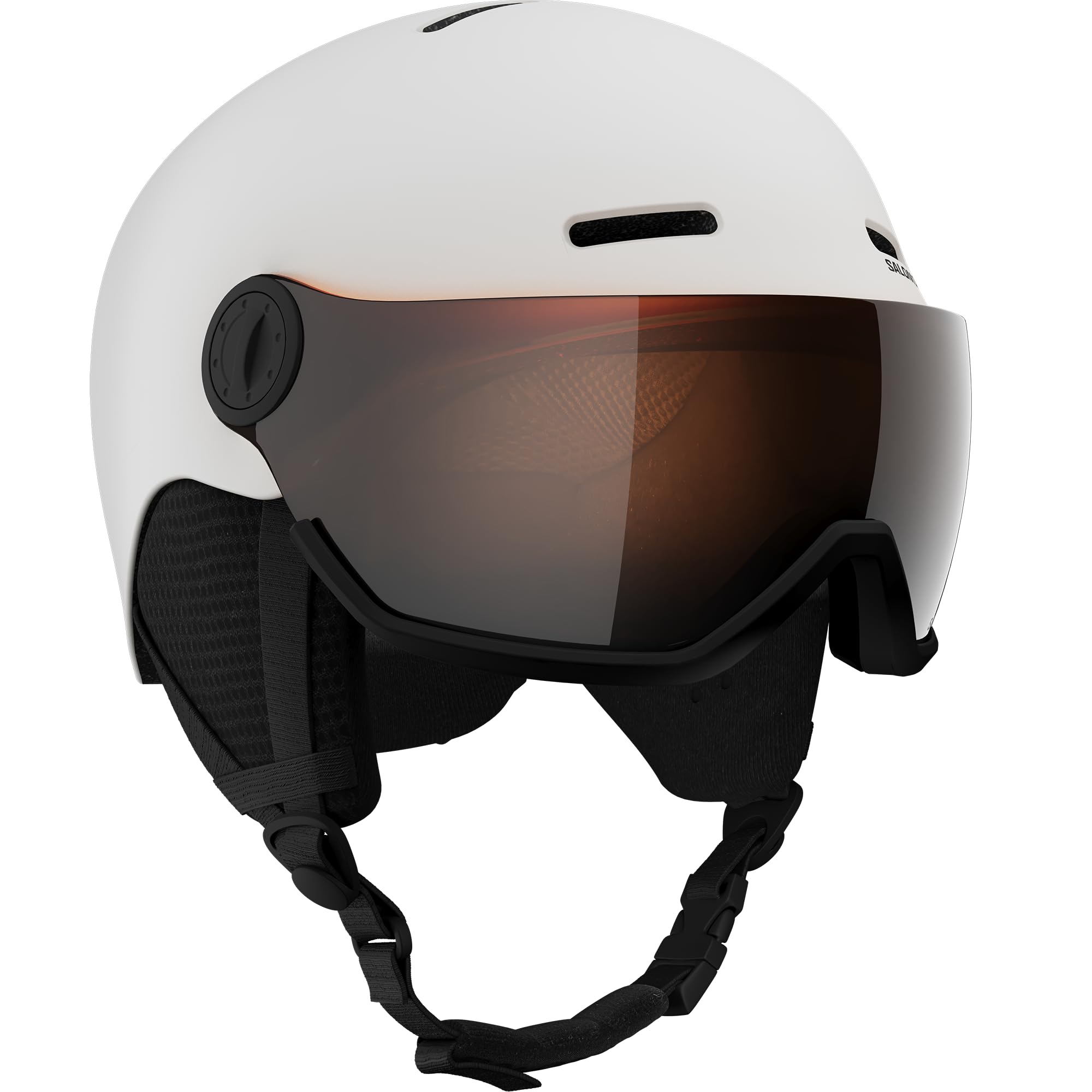 salomon-orka-visor-kids-casque-ski-enfant-visi-re image 2