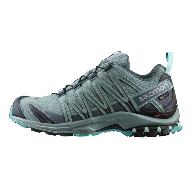 salomon-xa-pro-3d-gore-tex-femme-chaussures-trail-imperm-ables image 1