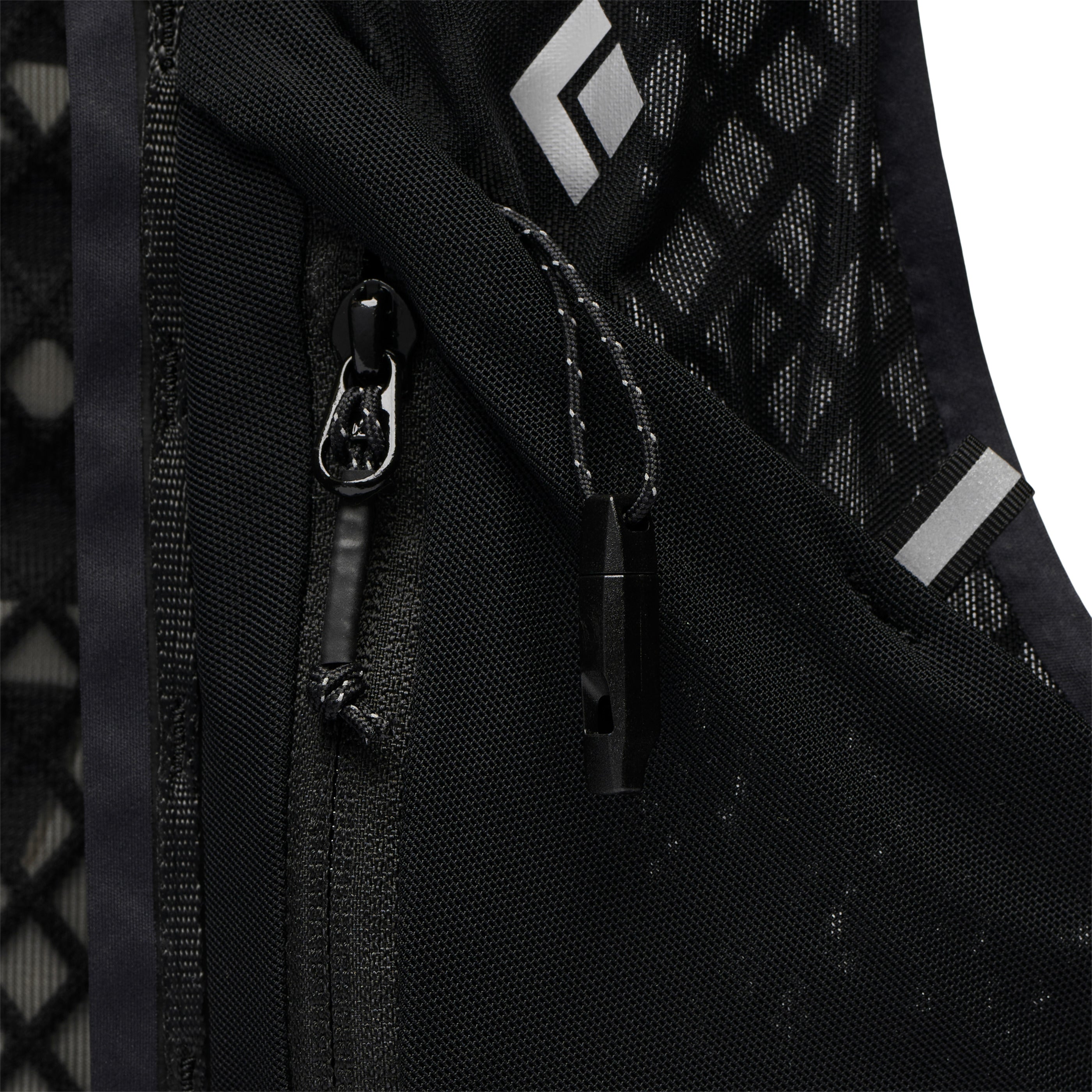 black-diamond-distance-15-backpack-sac-trail-15l image 7