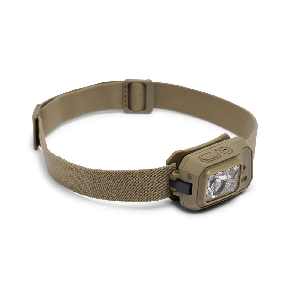 black-diamond-storm-450-lampe-frontale-450-lumens-dual-fuel image 1