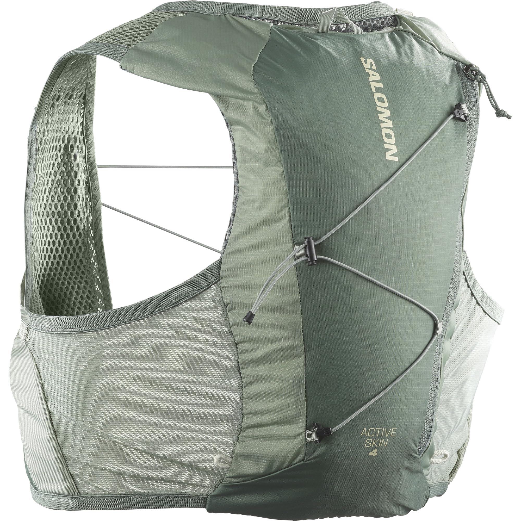 salomon-active-skin-4-gilet-de-trail-running-sans-flasques image 2