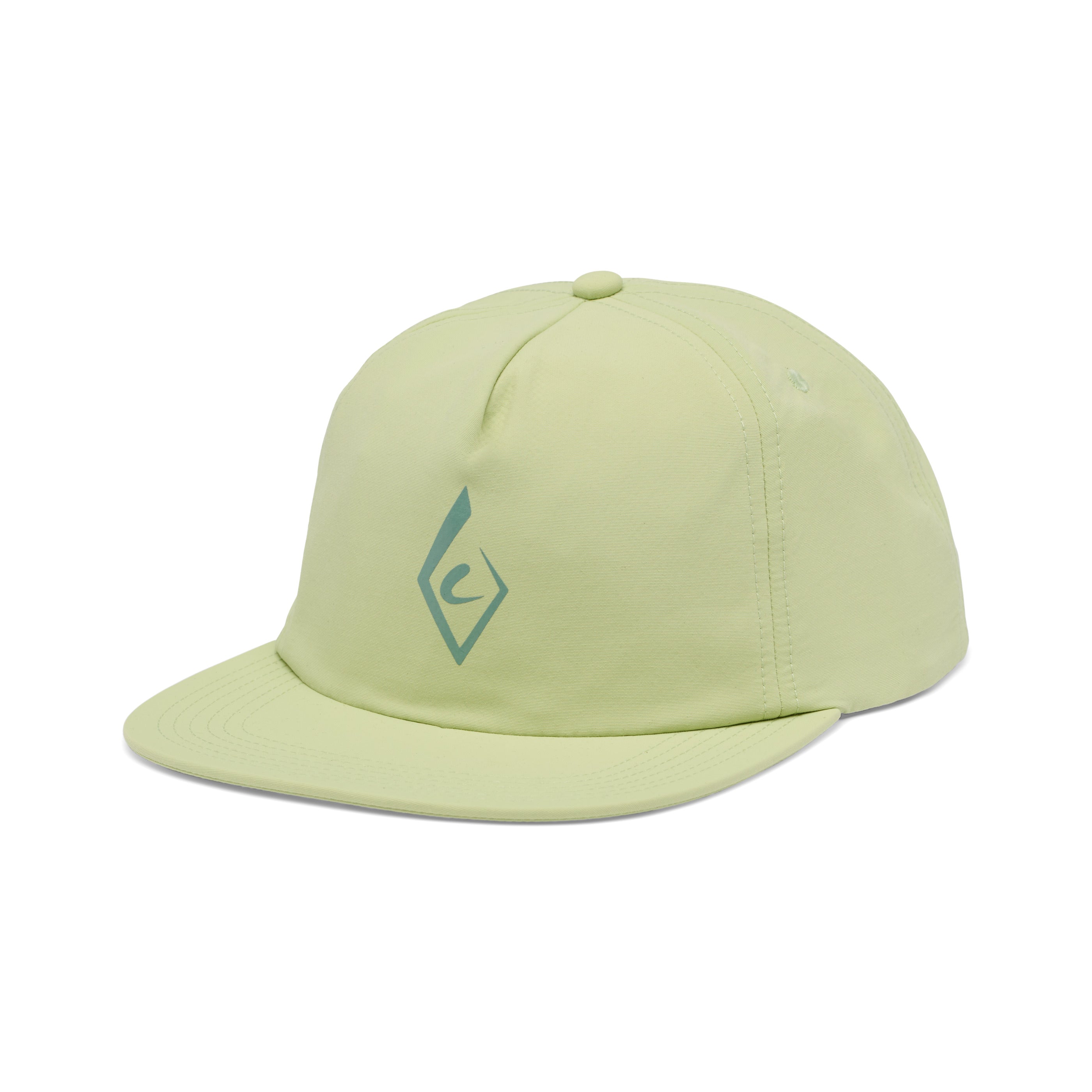 black-diamond-synthetic-surf-hat-chapeau-d-perlant image 8
