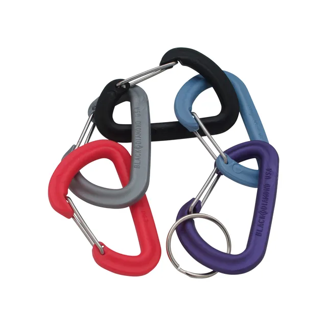 black-diamond-jivewire-mousqueton-accessoire-large image 1