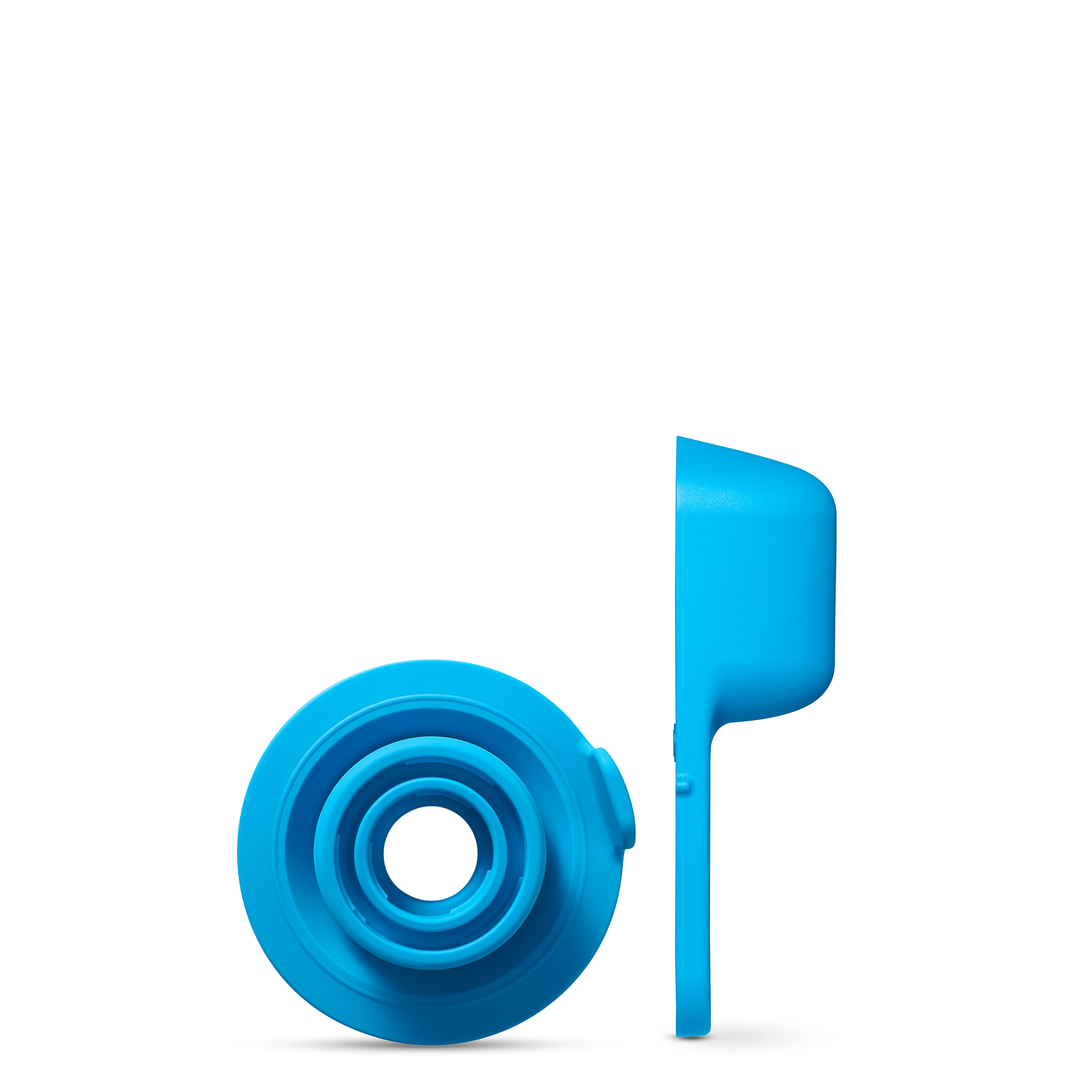 hydrapak-fuel-scoop-fuel-funnel-doseur-et-entonnoir-nutrition image 3
