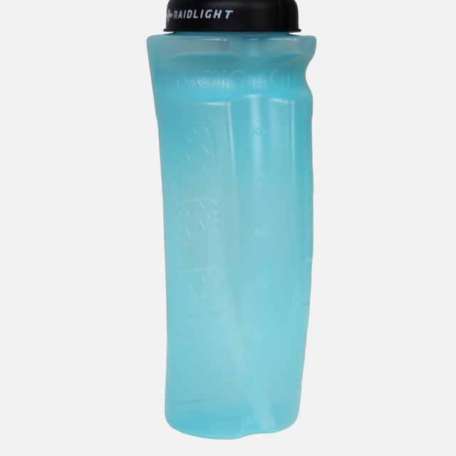 raidlight-r-go-drink-800ml-gourde-ergonomique-trail image 8