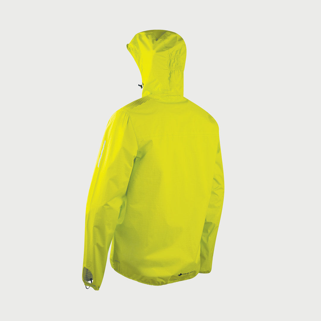 raidlight-top-extreme-mp-20k-20k-2025-veste-trail-imperm-able-homme image 5