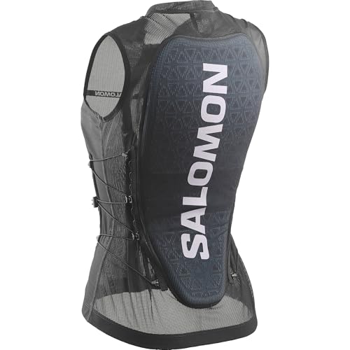 salomon-flexcell-pro-w-gilet-protection-dorsale-ski-femme image 5