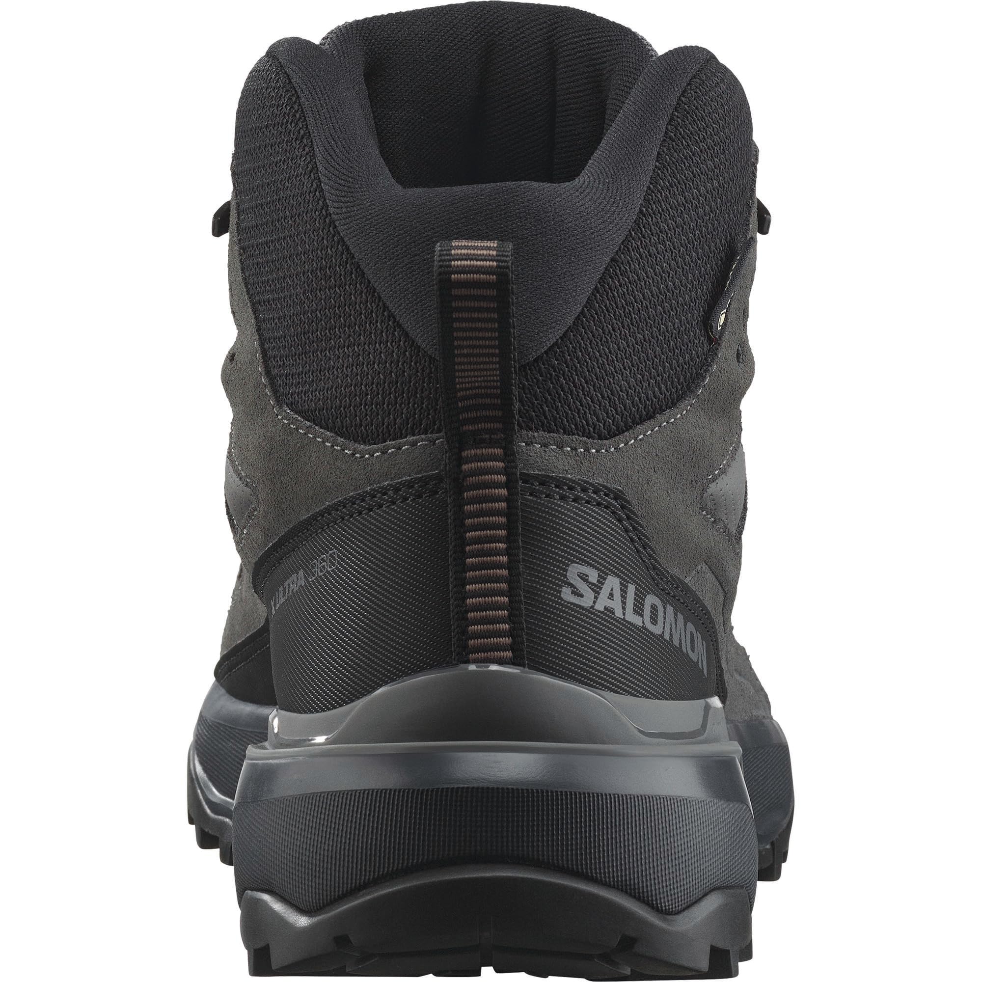 salomon-x-ultra-360-leather-mid-gore-tex-chaussure-randonn-e-homme image 2