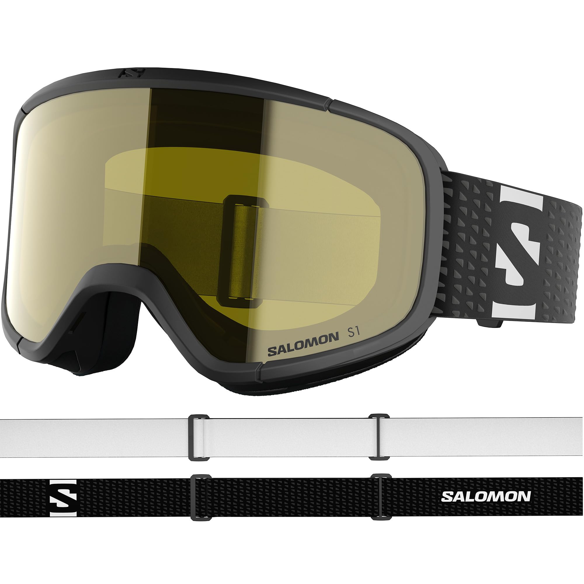 salomon-aksium-2-0-access-masque-de-ski-mixte image 8