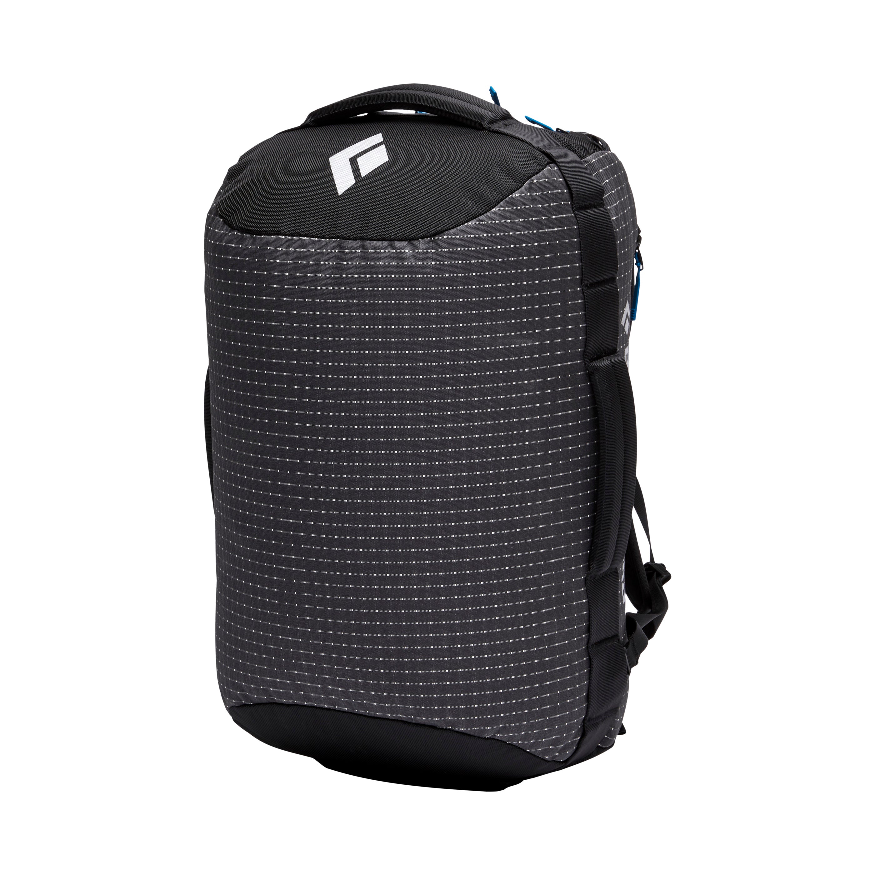 black-diamond-stonehauler-pro-30-l-duffel image 3