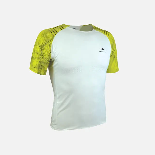 raidlight-r-light-homme-maillot-trail-l-ger-sans-zip image 1