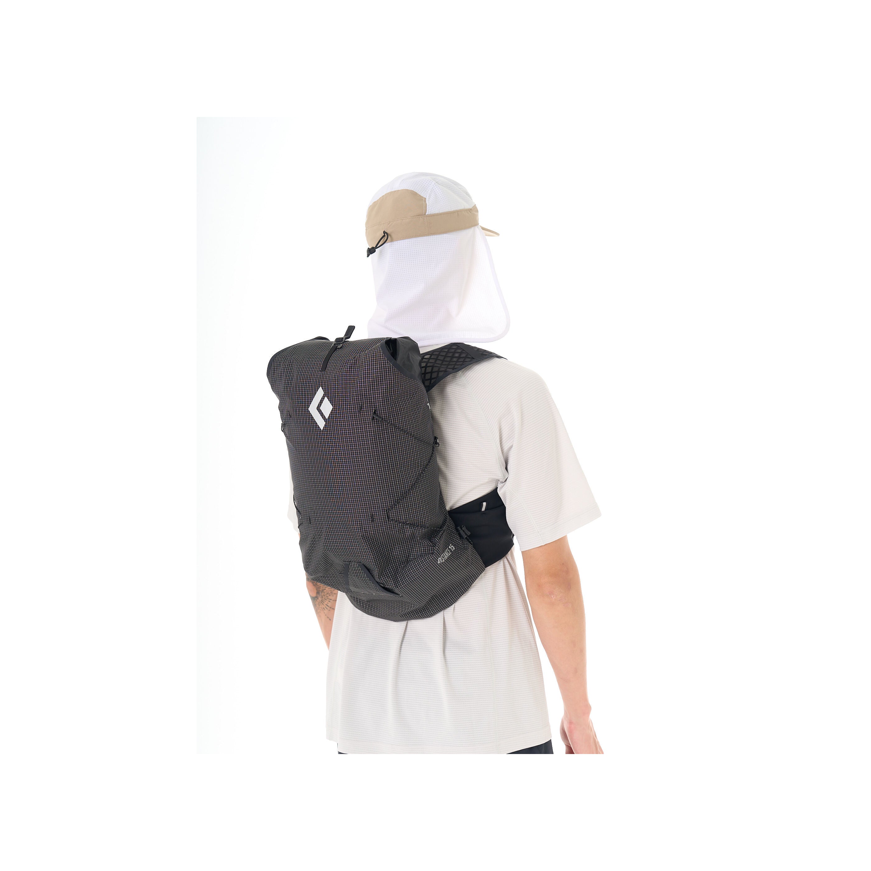 black-diamond-desert-mullet-casquette-trail-prot-ge-nuque image 6