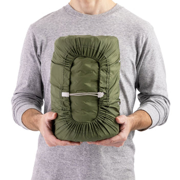 sea-to-summit-camp-plus-matelas-autogonflant image 2