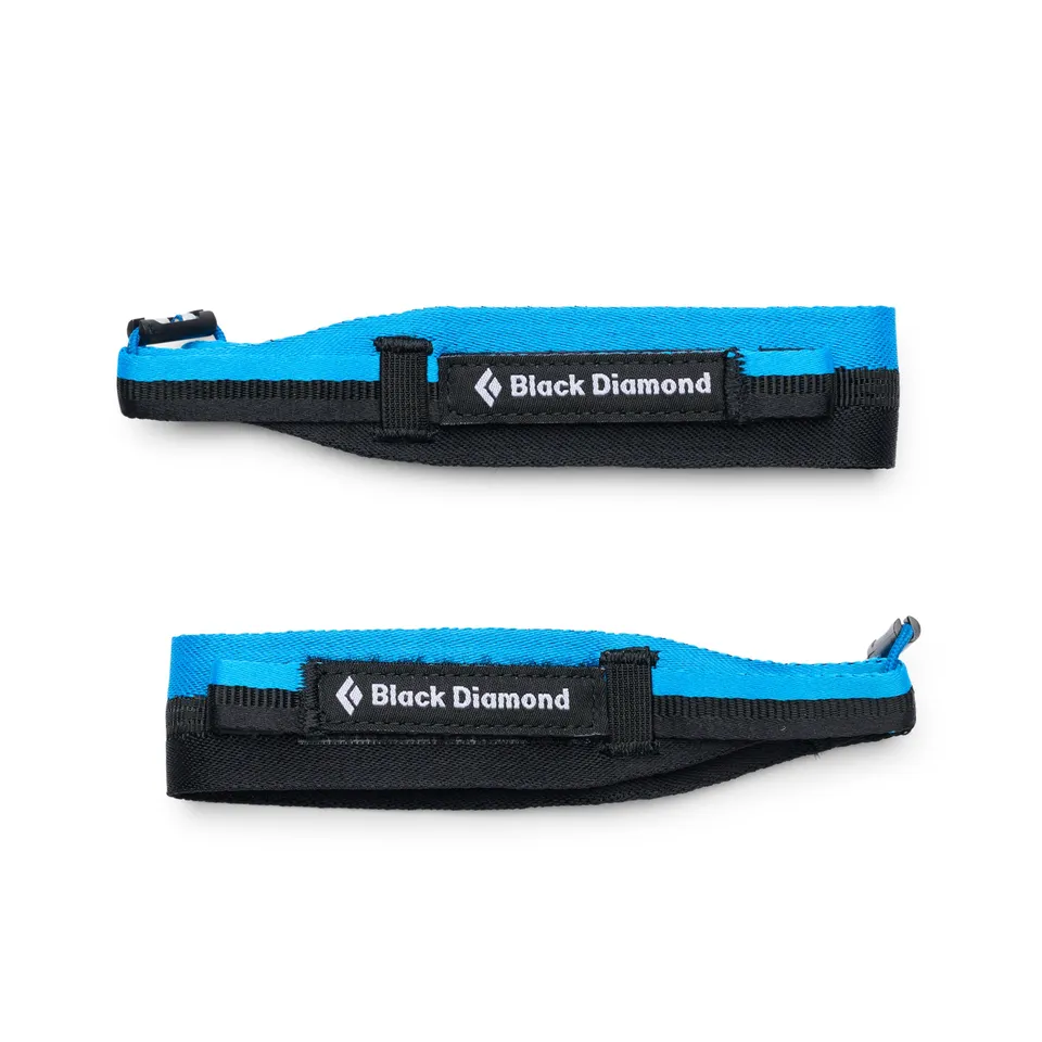 black-diamond-distance-z-straps-s-m-s15-sangles image 1