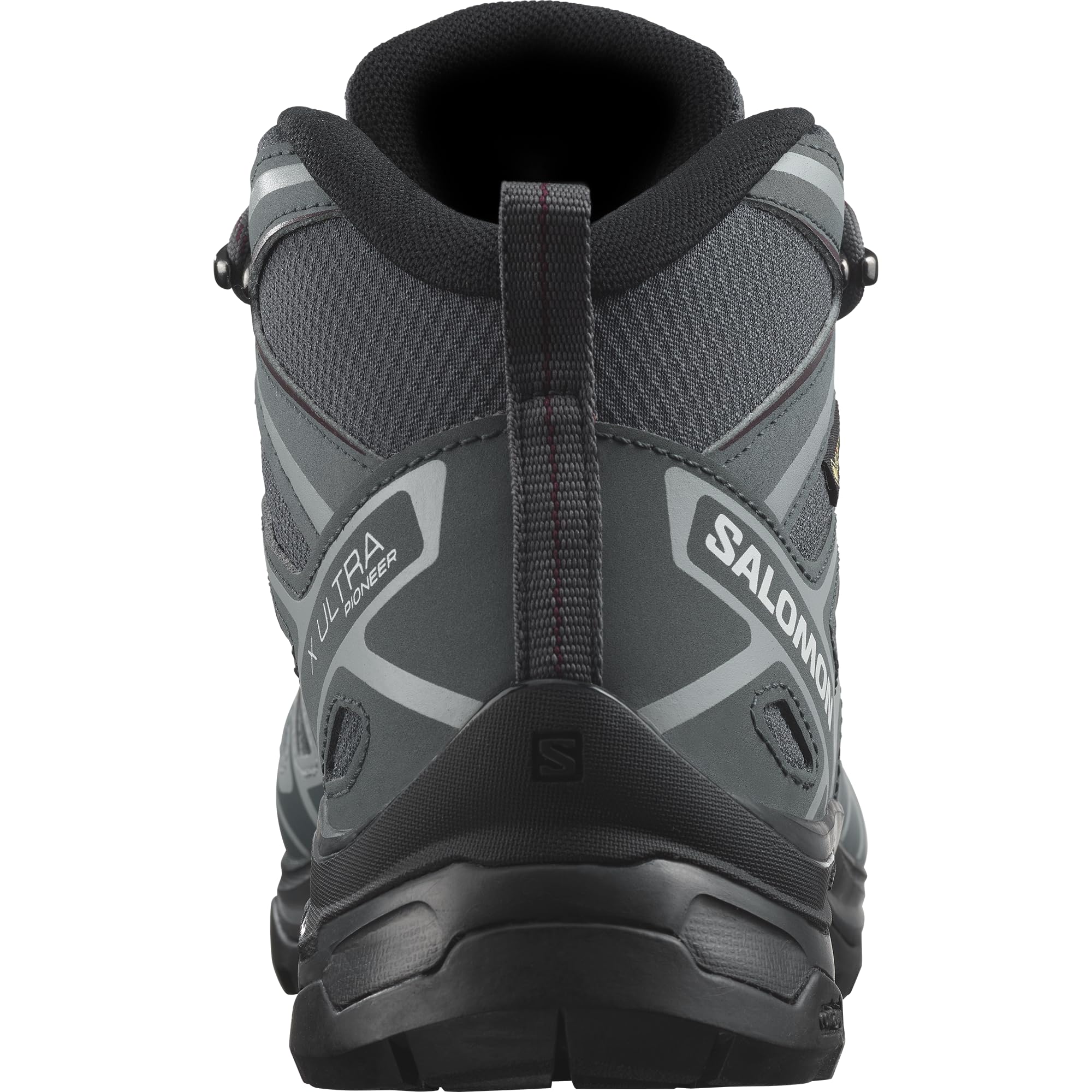 salomon-x-ultra-pioneer-mid-gore-tex-chaussures-de-randonn-e-tige-haute-femme image 6