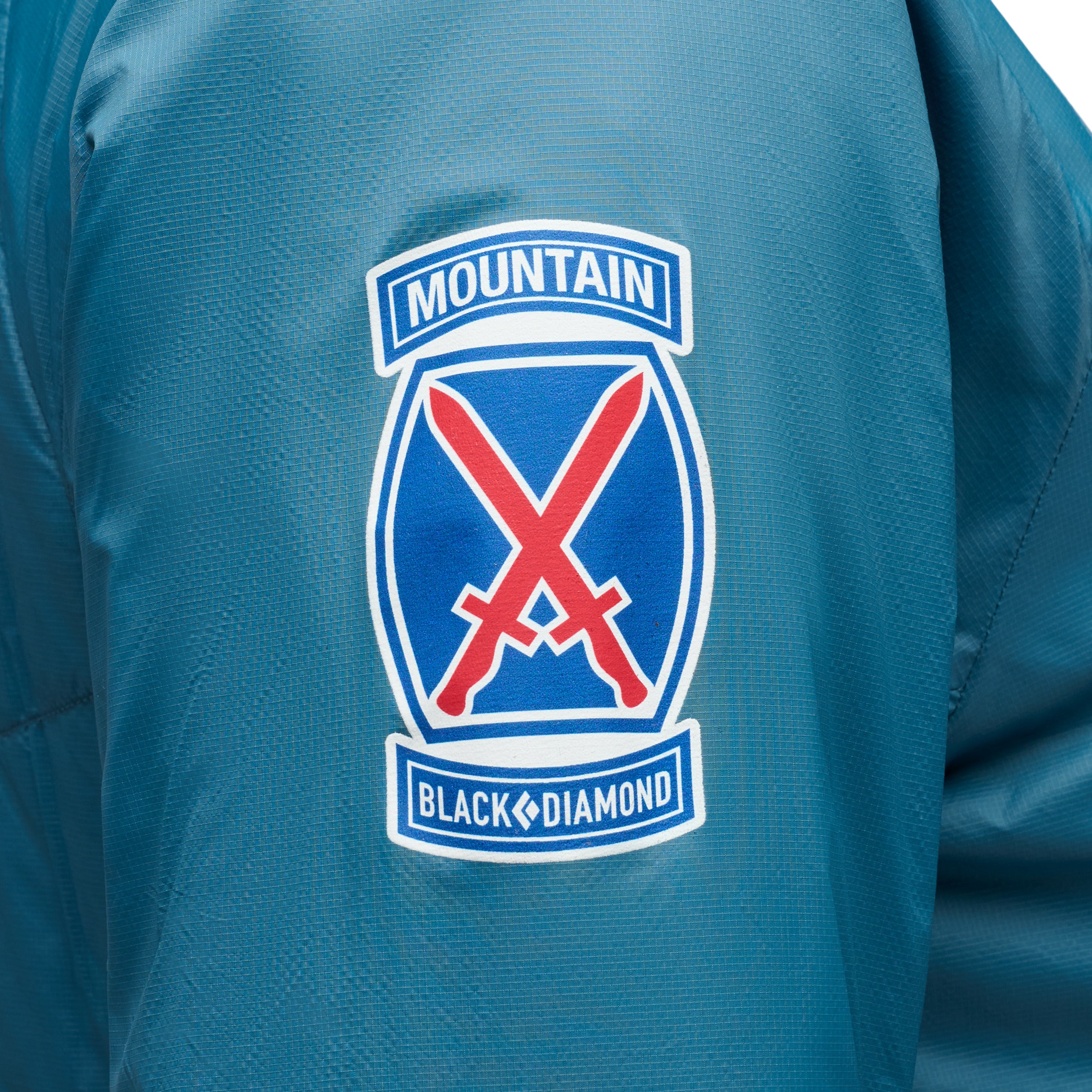 black-diamond-women-s-solution-2-0-hoody-10th-mountain-doudoune-femme image 4