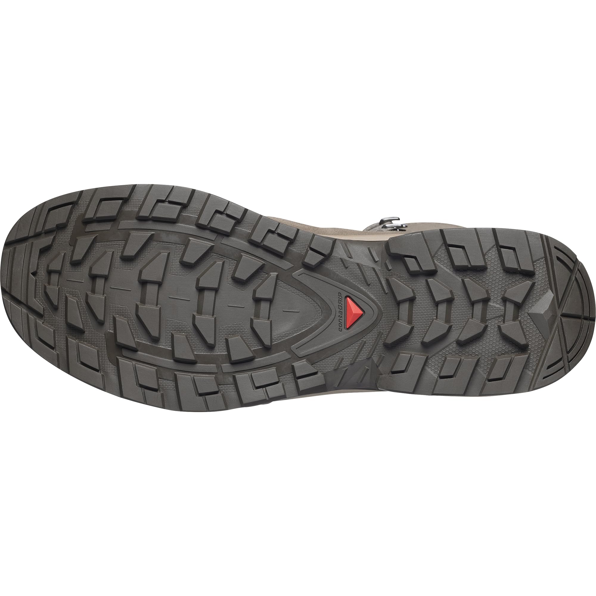 salomon-quest-echo-gore-tex-chaussures-de-randonn-e-homme image 5