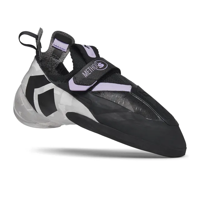 black-diamond-women-s-method-s-climbing-shoes image 1