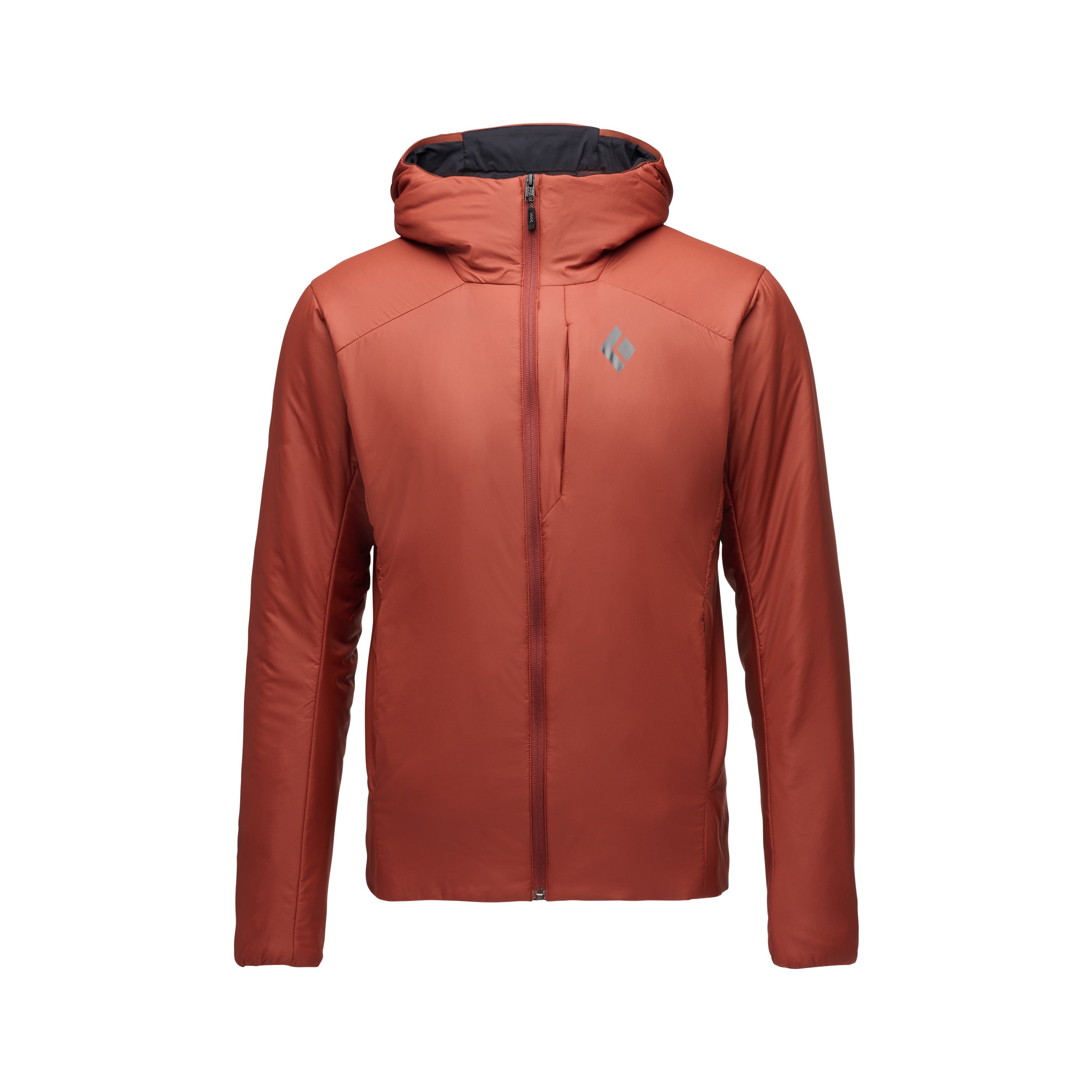 black-diamond-first-light-1-0-stretch-hoody-homme-doudoune-past-season image 1