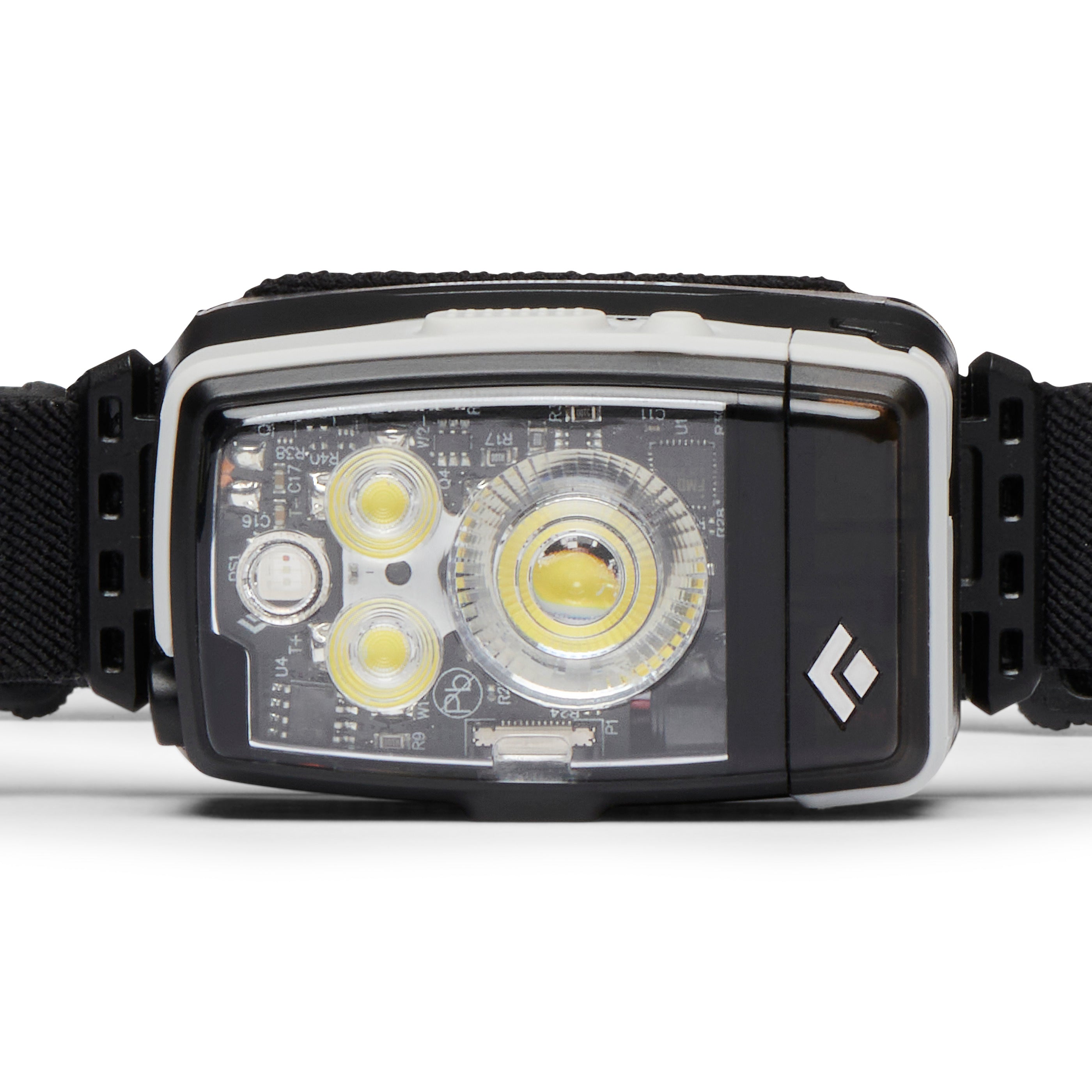 black-diamond-distance-lt-1100-headlamp image 2