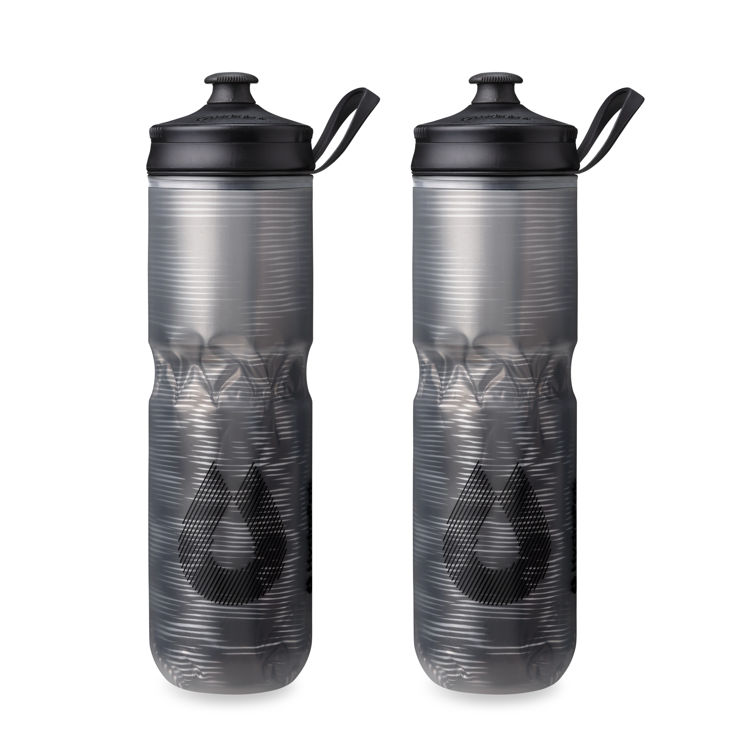 hydrapak-polar-sport-bidon-isotherme-700-ml-pulse-lot-de-2 image 3