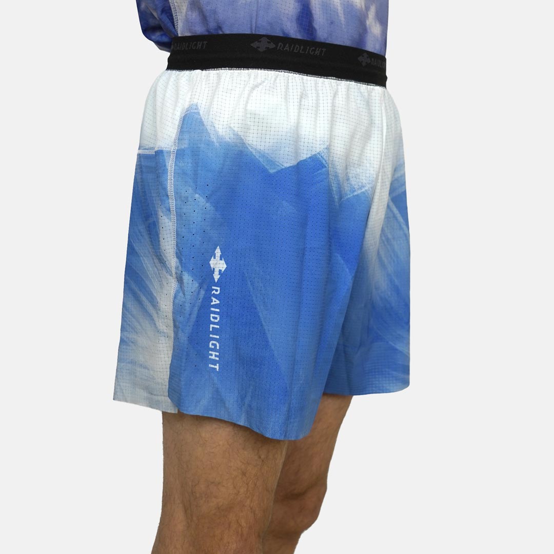 raidlight-sublitech-ecodry-grand-raid-short-trail-homme image 4