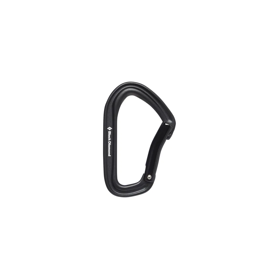 black-diamond-hotforge-mousqueton-bent-gate-c-t-corde image 1