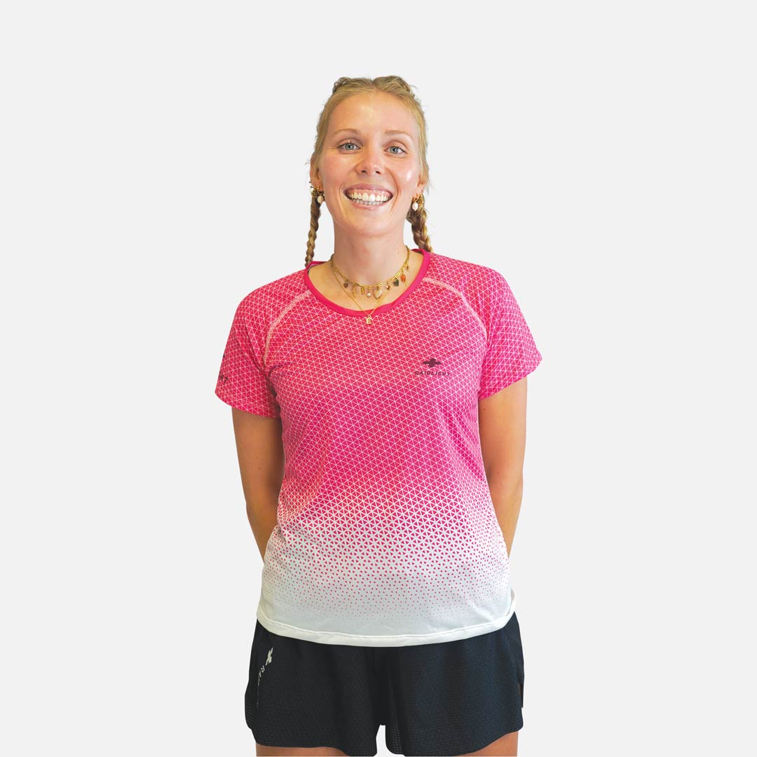 raidlight-ultra-drylight-maillot-trail-femme-ultral-ger-45g image 5