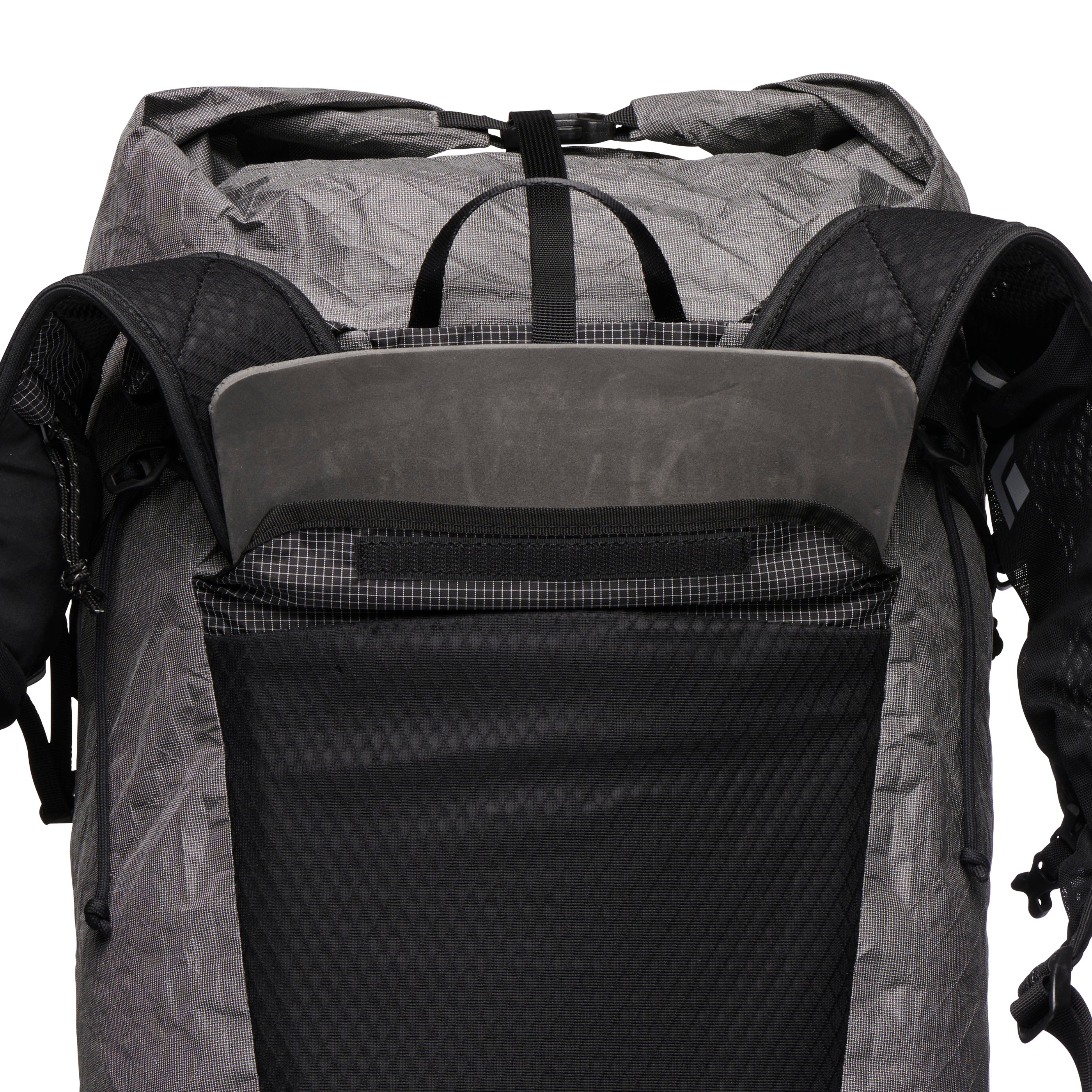 black-diamond-beta-light-45-backpack-sac-dos-ultra-l-ger-45l image 4