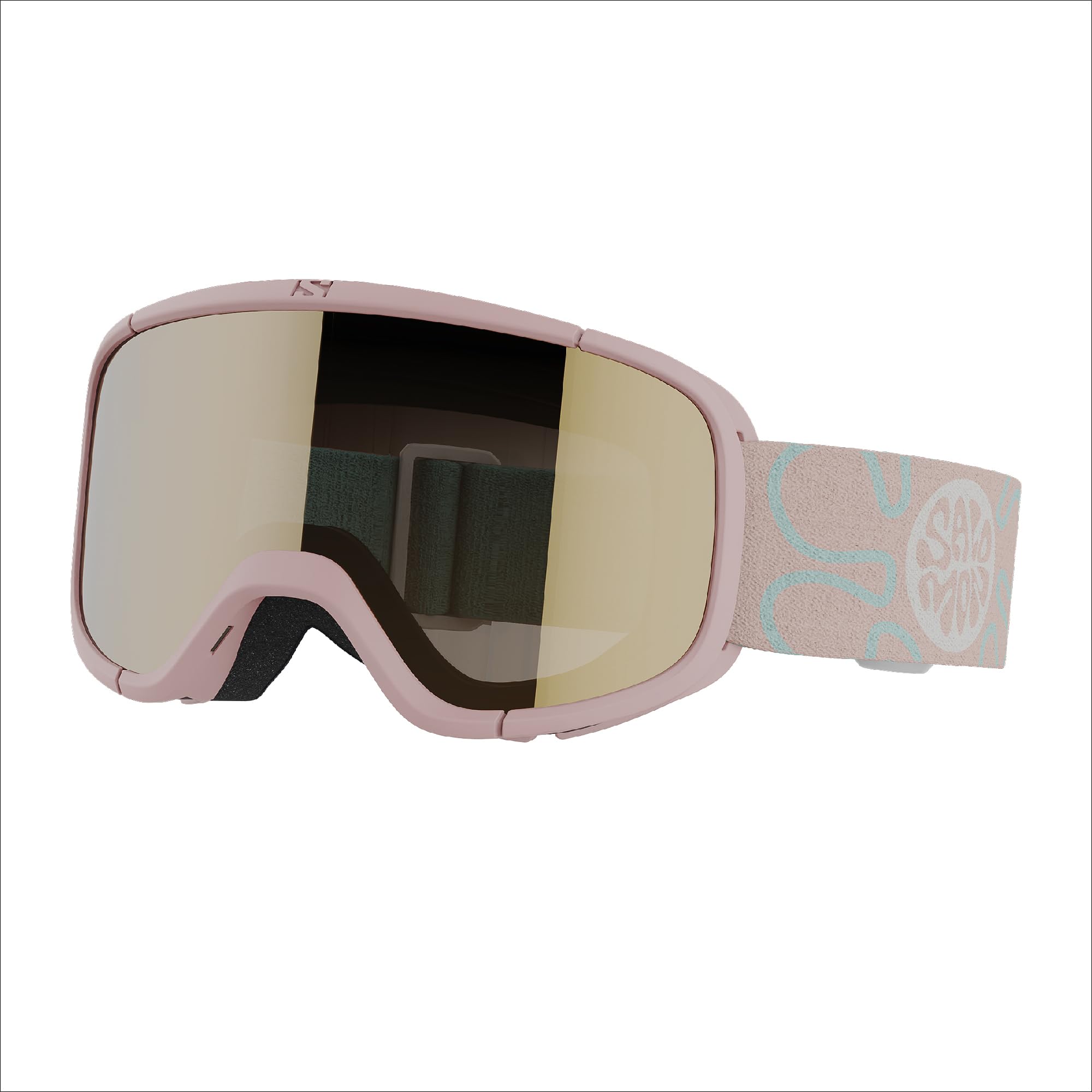 salomon-rio-goggles-masque-de-ski-enfant-3-6-ans image 6