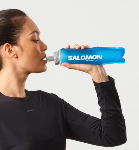 salomon-soft-flask-500ml-flasque-souple-17oz image 6