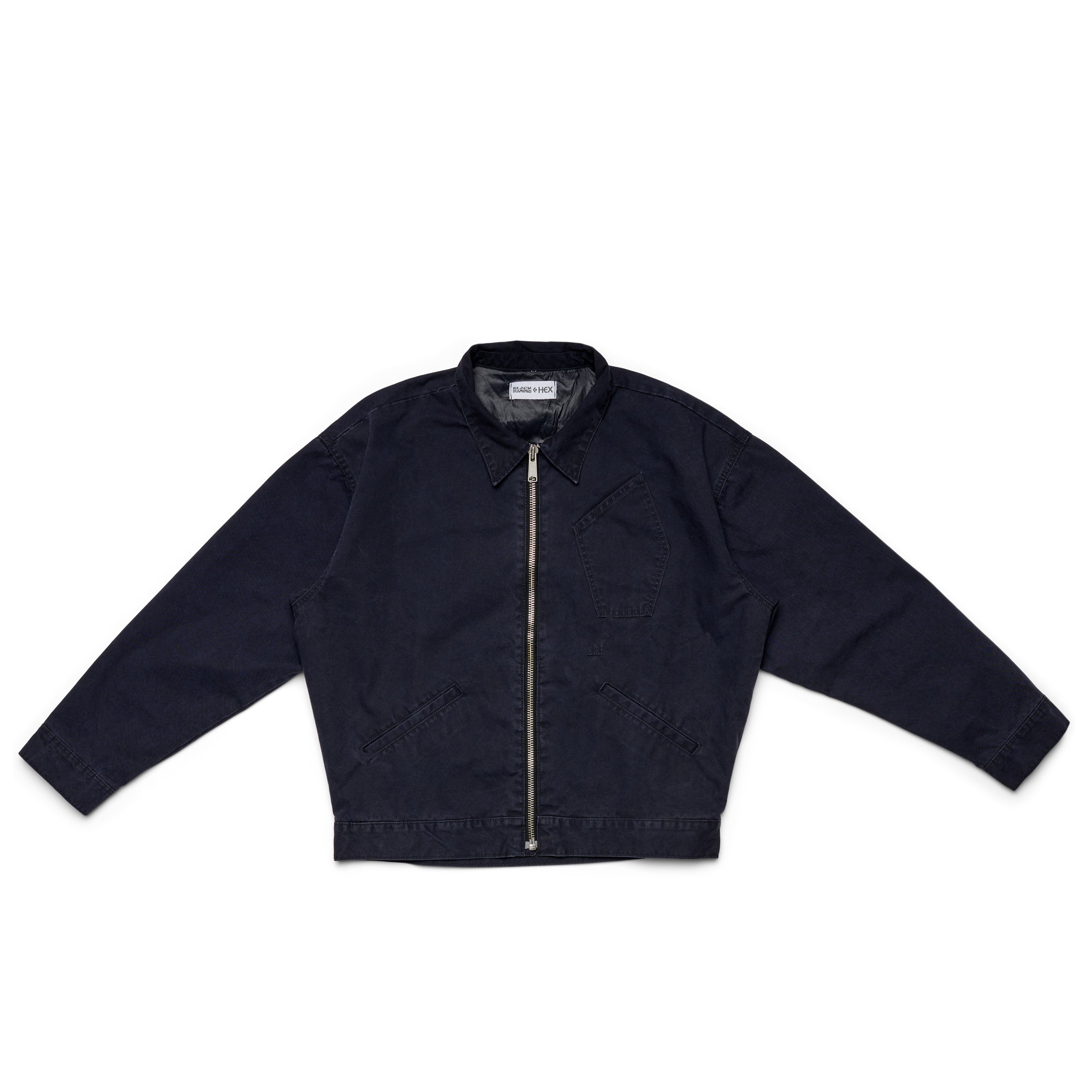 black-diamond-bd-hex-smith-jacket-veste-utilitaire-unisexe image 3
