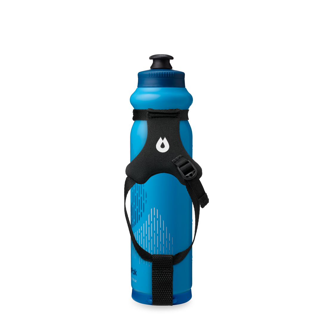 hydrapak-tempo-pro-525ml-bidon-main-running image 6