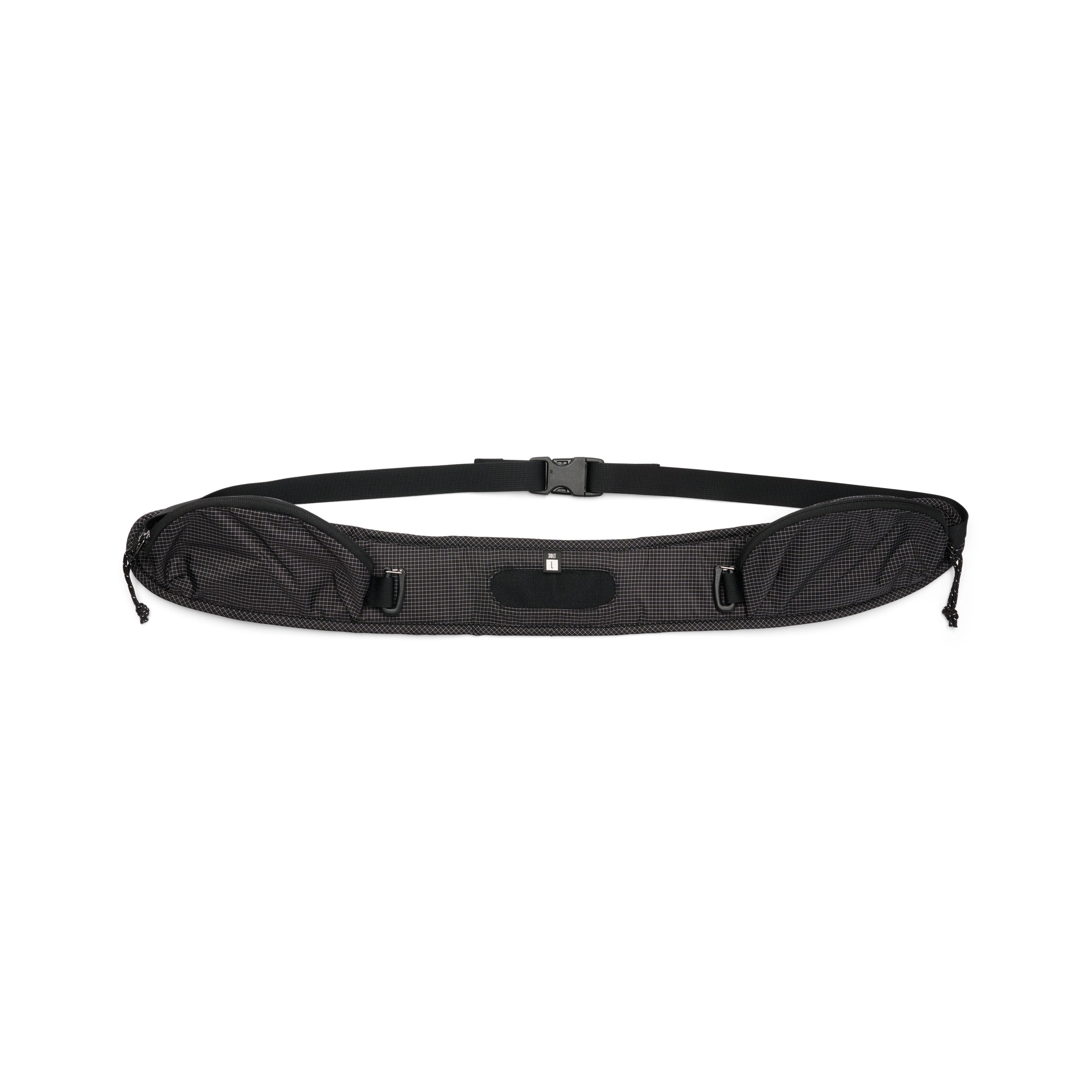 black-diamond-beta-light-30-hipbelt-ceinture-de-rechange image 1