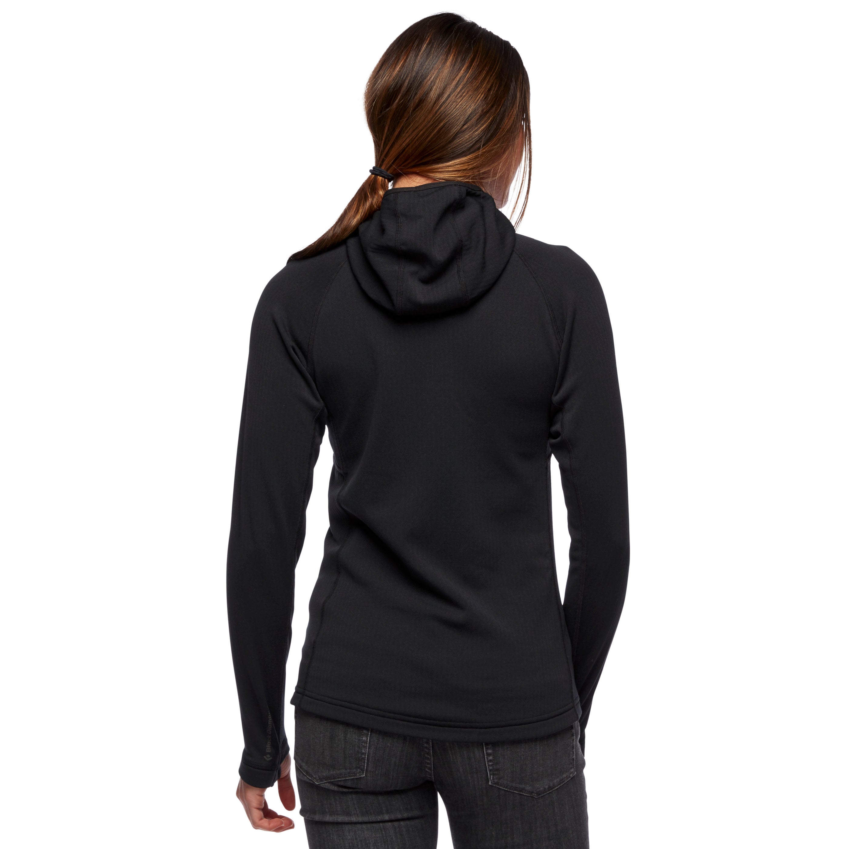 black-diamond-women-s-coefficient-hoody-polaire-technique image 3