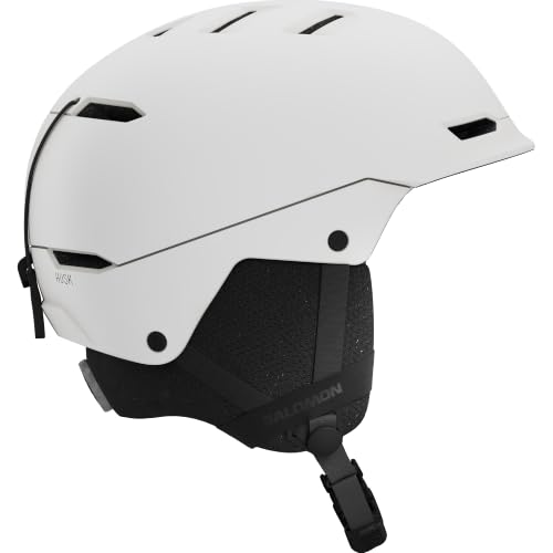 salomon-husk-casque-de-ski-enfant-unisexe image 6