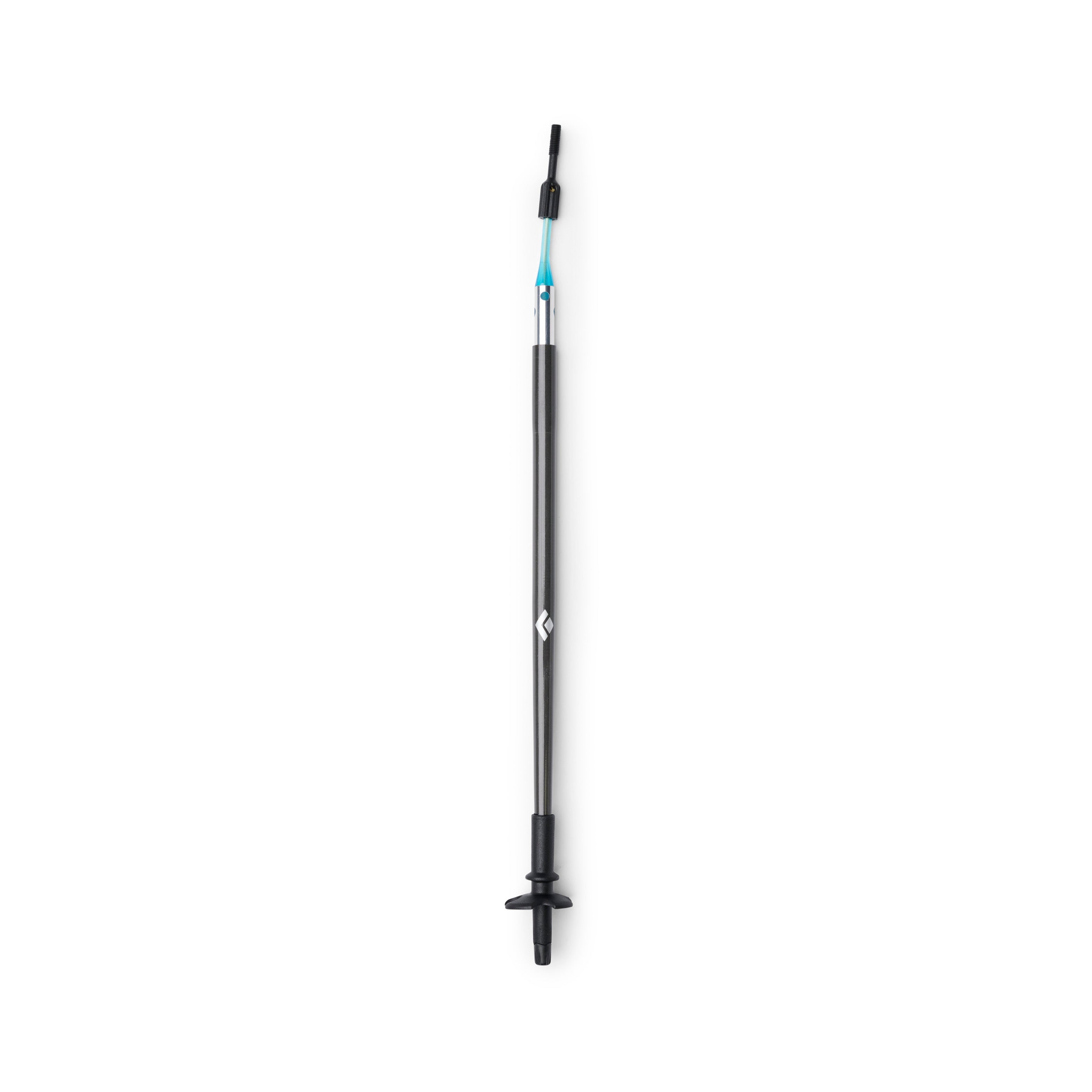 black-diamond-distance-carbon-flz-partie-basse-95-110-s18 image 1
