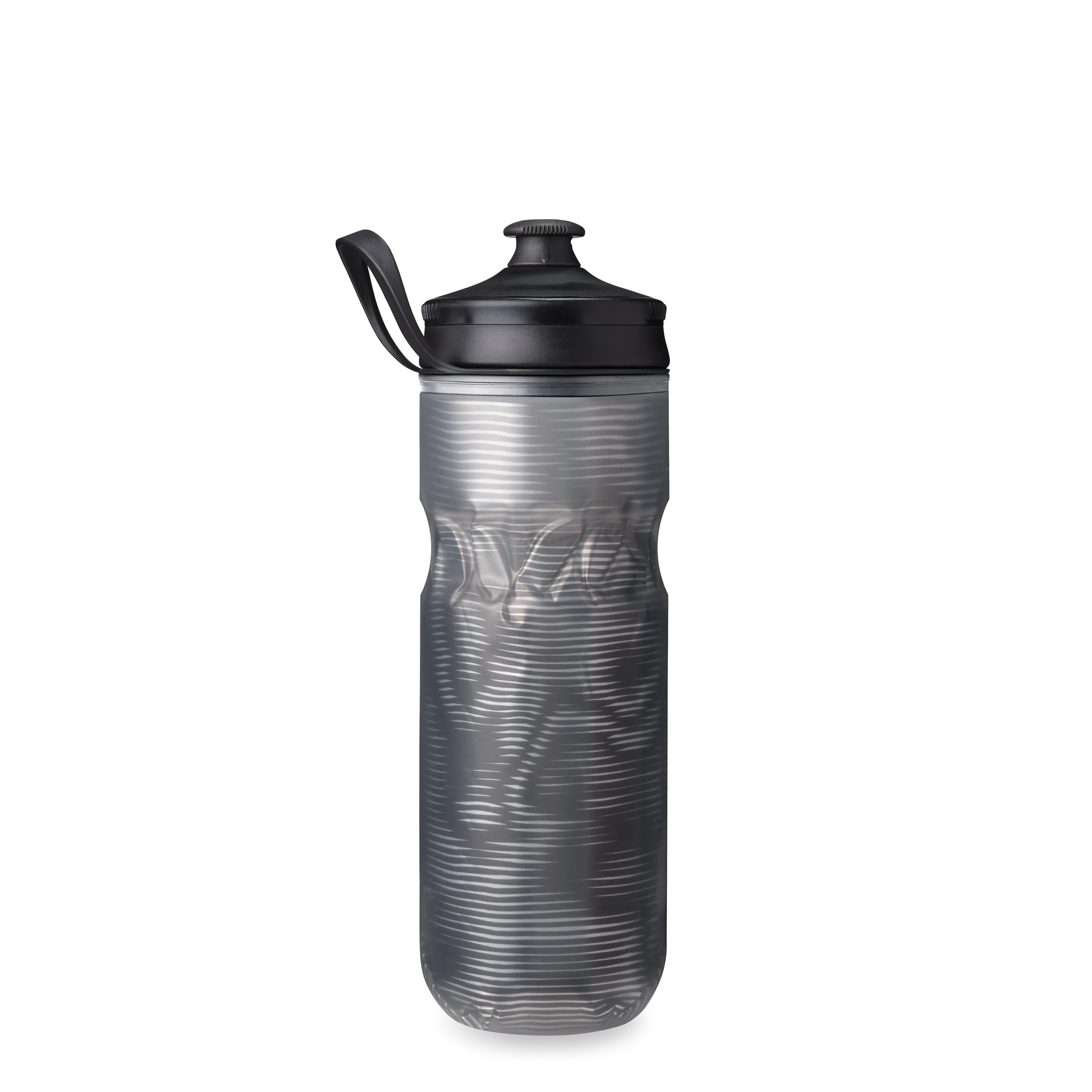 hydrapak-polar-sport-600ml-pulse-bidon-isotherme-sport image 4