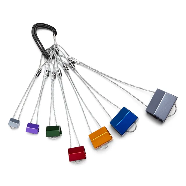 black-diamond-wired-hex-set-4-10-coinceurs-c-bl-s image 1