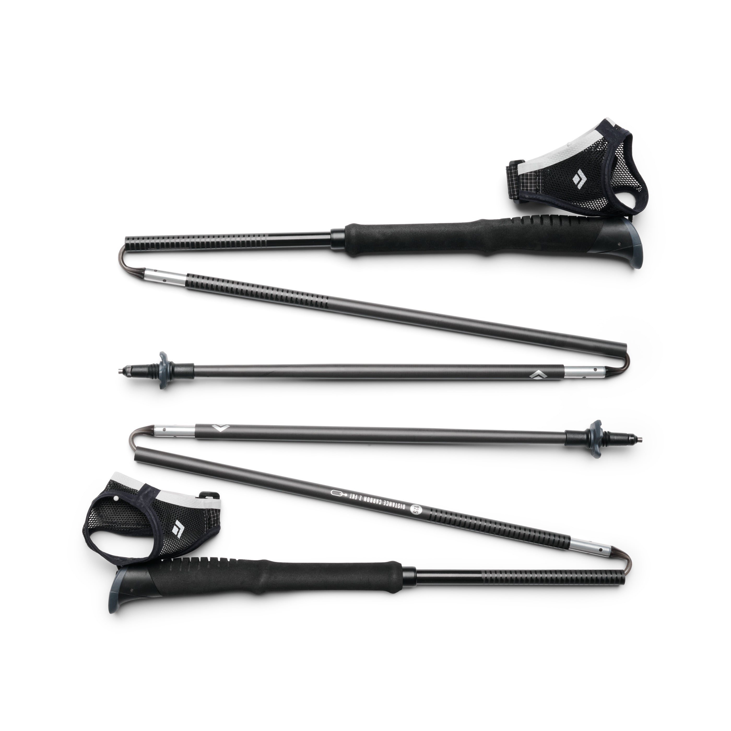 black-diamond-distance-carbon-z-fkt-b-tons-trail-carbone image 2