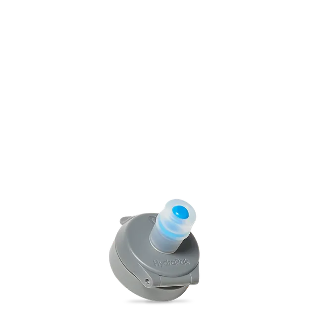 hydrapak-speedfill-cap-42mm-bouchon-remplissage-rapide-trail image 1